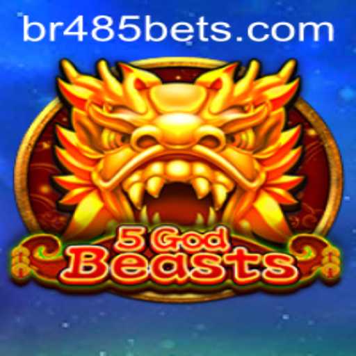 Explore the Adventure: 5GodBeasts Game