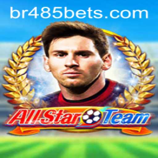 AllStarTeam: An In-Depth Exploration of the Game