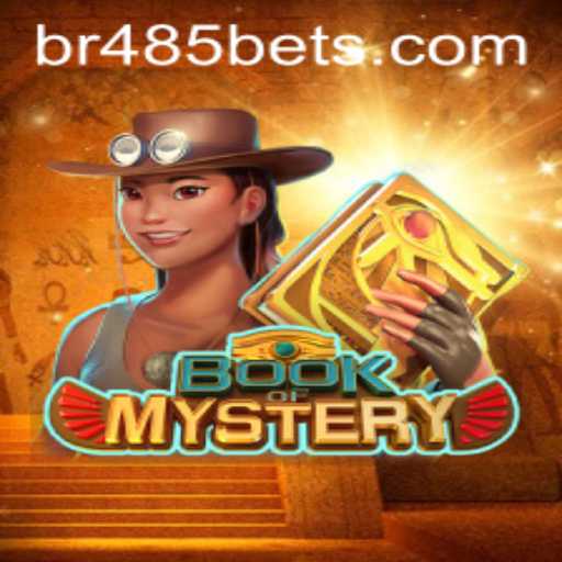 Embark on an Enchanting Journey with BookofMystery