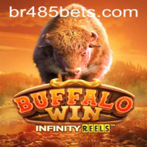 BuffaloWin: An Engaging Adventure in Online Gaming