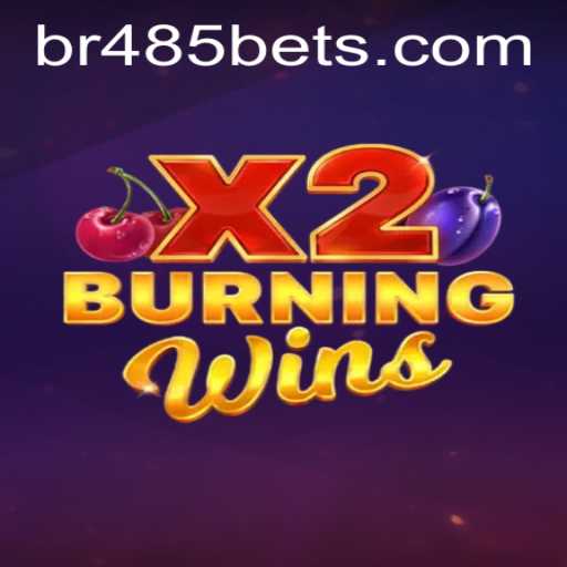 Exploring the Excitement of BurningWinsX2