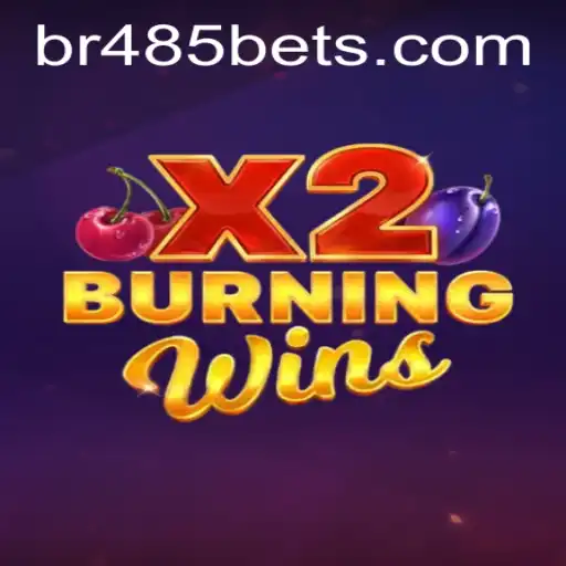 Roulette games