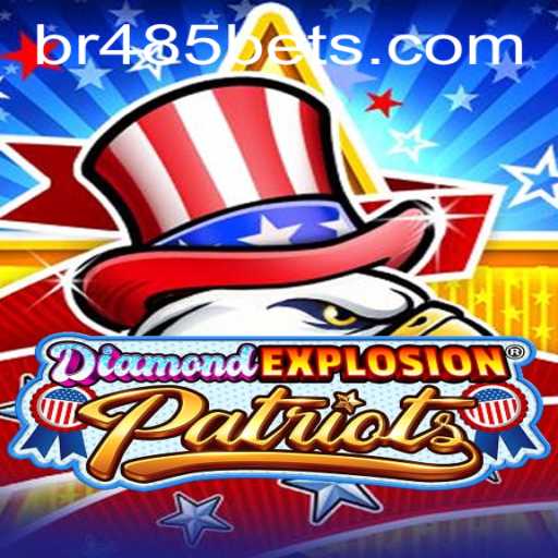 DiamondExplosionPatriots Game Overview and Insights
