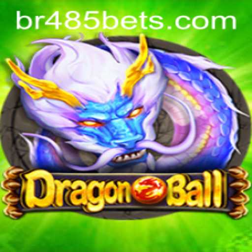 DragonBall: Immersive Gaming and Strategies