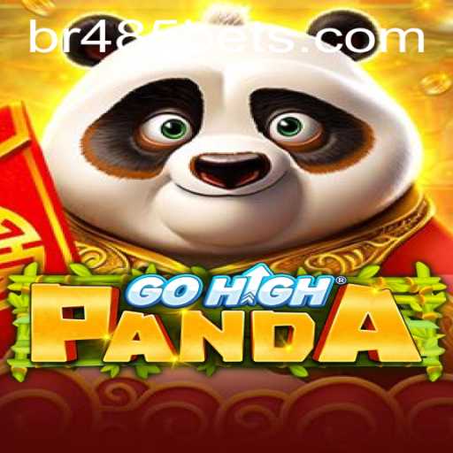 Discover GoHighPanda: A Revolutionary Gaming Experience
