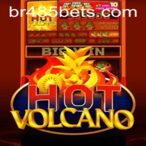 Roulette games