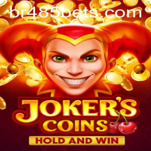 Exploring the Thrilling World of JokersCoins: A Comprehensive Guide