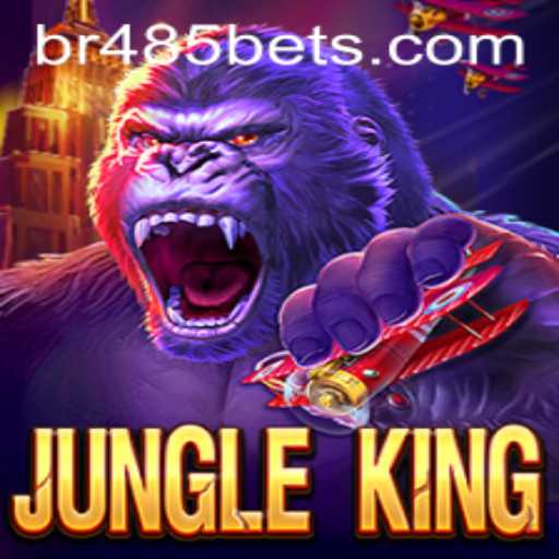 JungleKing: An Exciting Adventure in the Wild