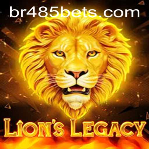 Exploring the Thrills of LionsLegacy: A Game-Changer in the World of Online Strategy Games