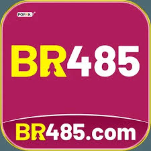 br485.com logo
