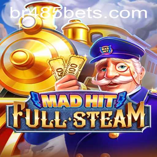 MadHitFullSteam: The Exciting World of Strategic Challenges