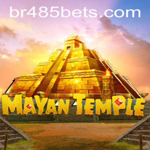 Explore the Enchanting World of MayanTemple: A Captivating Adventure Awaits