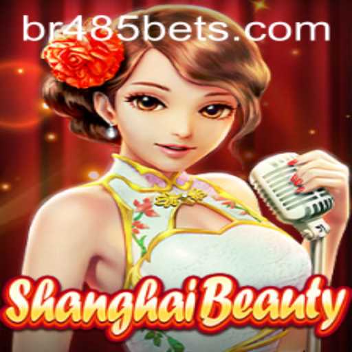 Exploring ShanghaiBeauty: A Captivating Game Journey
