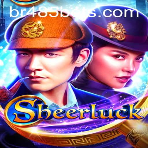 Exploring the Enigmatic World of Sheerluck: A Unique Gaming Experience
