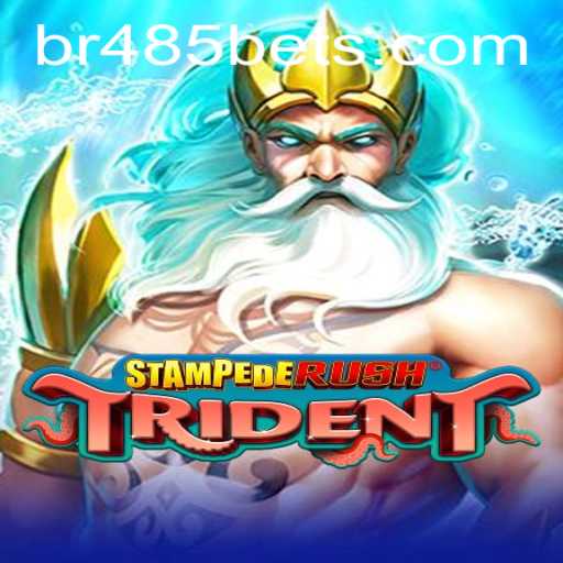 StempedeRushTrident: A Dive into the Dynamic World of Adventure and Strategy