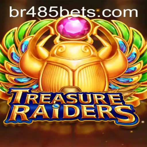 Roulette games