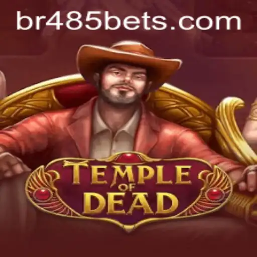 Roulette games
