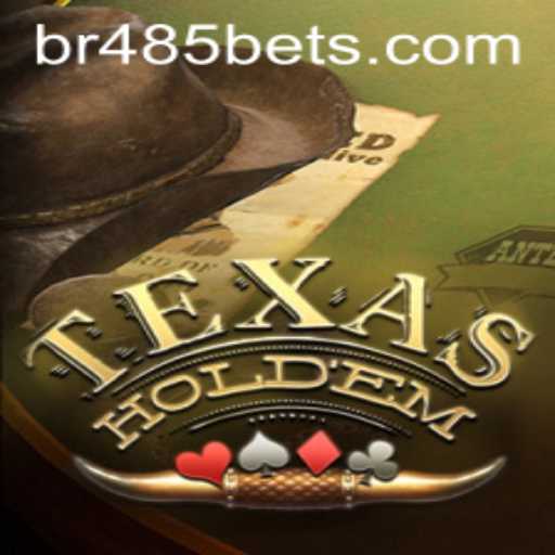 The Exciting World of Texas Hold'em Poker