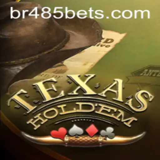 Roulette games